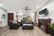 Photo - 1601 Kraft St Apartment Unit ID1302386P