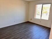 Photo - 7302 Mesa College Dr Apartments