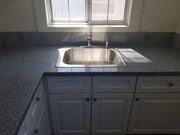 Photo - 1116 Magnolia Ave