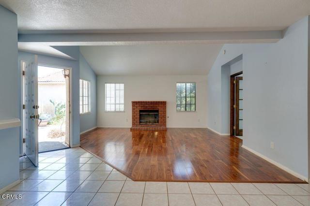 Photo - 8541 Creekside Pl