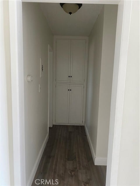 Photo - 2030 W El Segundo Blvd