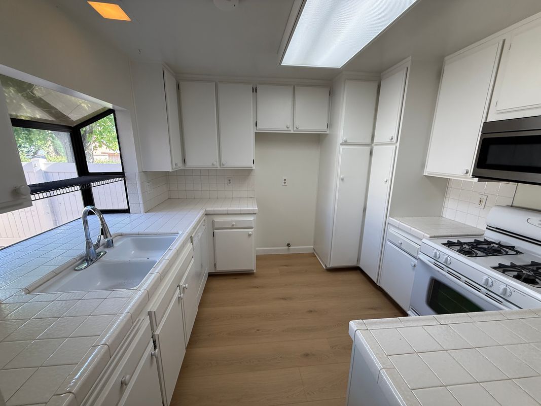 Photo - 1107 Catlin St Unit B