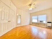 Photo - 1817 Ivar Ave Condo Unit 105