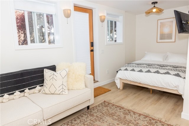 Photo - 160 Avenida Florencia