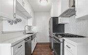 Photo - 1422 Rock Glen Ave Unit 309