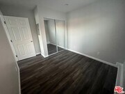 Photo - 17805 Lanark St House