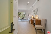 Photo - 16000 W Sunset Blvd Condo Unit 302