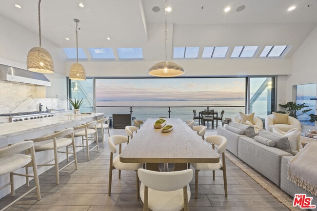 Photo - 26508 Latigo Shore Dr