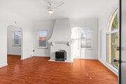 Photo - 1115 E Broadway Unit 05