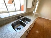 Photo - Newly Remodeled 3BD/1.5BA Duplex in Culver City!