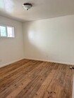 Photo - McIntosh St Unit 549 McIntosh  D
