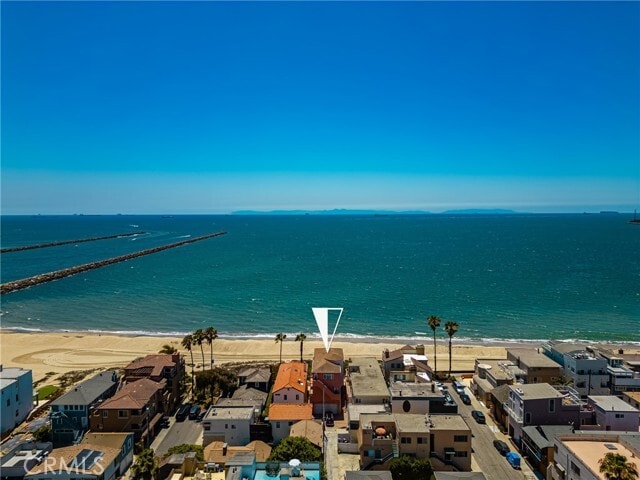 Photo - 6915 E Seaside Walk