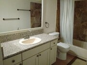 Photo - 29 Dearborn Pl Condo