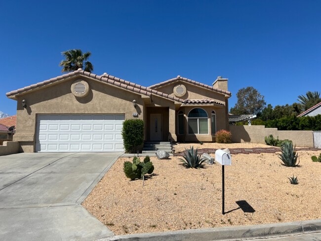 Photo - 9741 Troon Ct