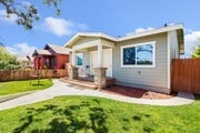 Photo - Olive Avenue Triplex Apartment Unit 2257 Olive Ave