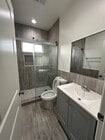 Photo - 13935 Rosita Pl