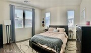 Photo - 1413 Girona Dr Townhome