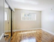 Photo - 10982 Roebling Ave Condo Unit 333