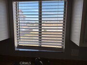 Photo - 8990 19th St Unit 380