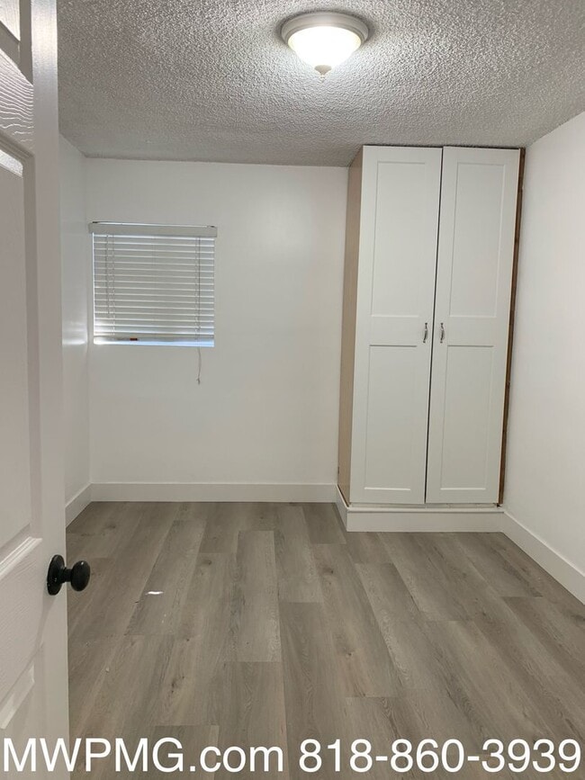 Photo - Available NOW for Lease! 3BR/2BA Located in the heart of North Hills