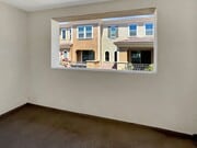 Photo - Spacious 4Bd/3.5Ba Home in Gated Lake Fore...