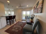 Photo - 33636 Sundown Ct