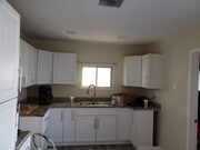 Photo - 8372 Cerulean Dr House