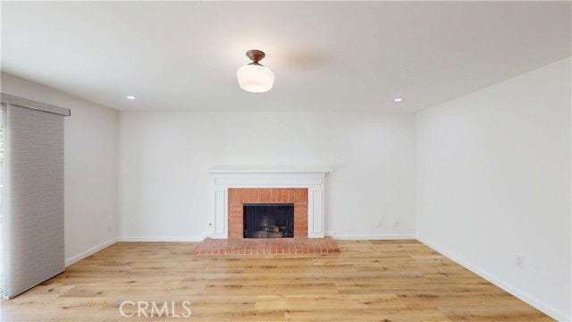 Photo - 15772 Grey Oaks St