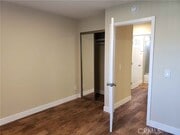 Photo - 1307 Rolland Curtis Pl