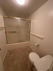Photo - 769 Birchpark Cir Condo Unit 107