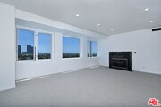 Photo - 10520 Wilshire Blvd Condo Unit 904