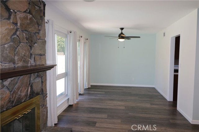 Photo - 27521 Glasser Ave