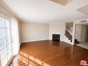 Photo - 8950 Serapis Ave Unit 10