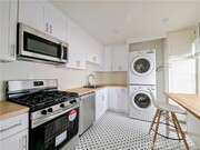 Photo - 21 26th Ave Townhome