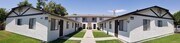 Photo - 124 Perou St Apartments Unit 816
