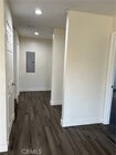 Photo - 466 E 41st St Townhome