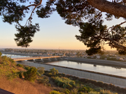 Photo - 2151 Pacific Ave