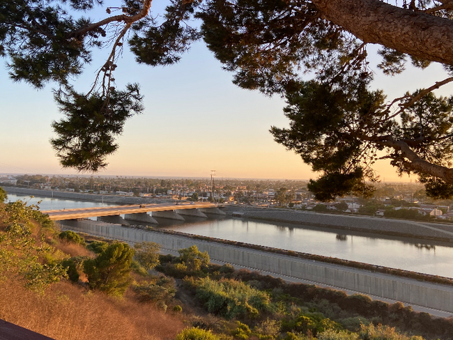 Photo - 2151 Pacific Ave