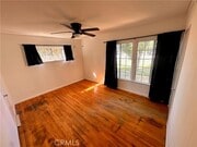 Photo - 7010 Cozycroft Ave House