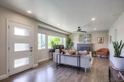 Photo - 7832 Cinnabar Dr House