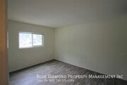 Photo - 506 Calle Montecito Unit 38