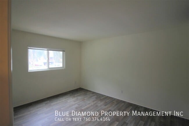 Photo - 506 Calle Montecito Unit 38