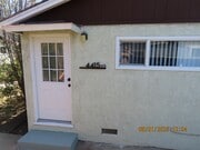 front - 4415 154th St Apartment