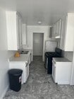 Photo - 6611 1/2 Brynhurst Ave Apartments Unit 6611