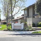 Photo - 521 W Dunton Ave