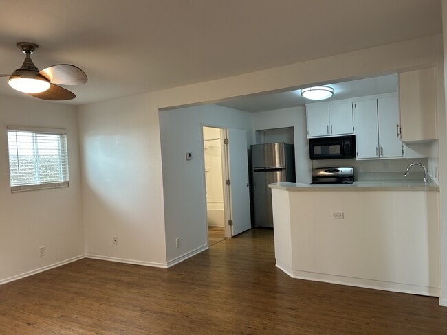 Photo - 293 Sunset Dr