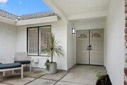 Photo - Beautifully Furnished Loma Linda Home