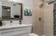 Photo - 3 bedrooms remodeled single level home in ...