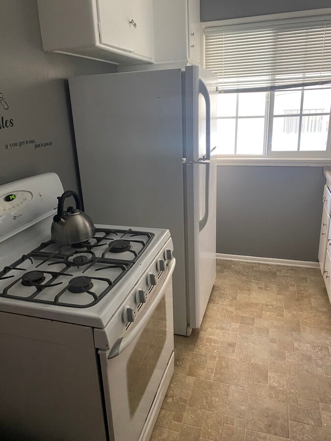 Photo - 1921 Chariton St Unit 1