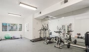 Photo - 10626 Valley Spring Ln Condo Unit 108